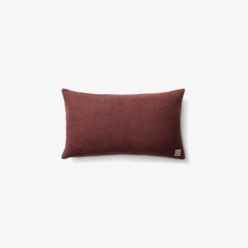 Heavy Linen - Image 2