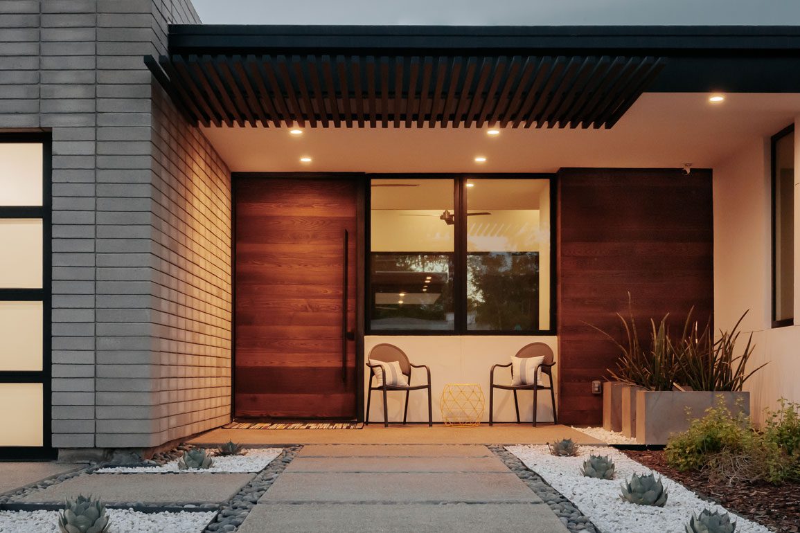10 Front Patio V3