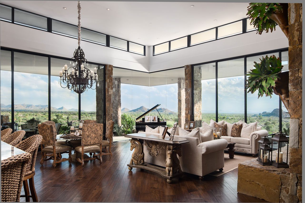 4 Interior1