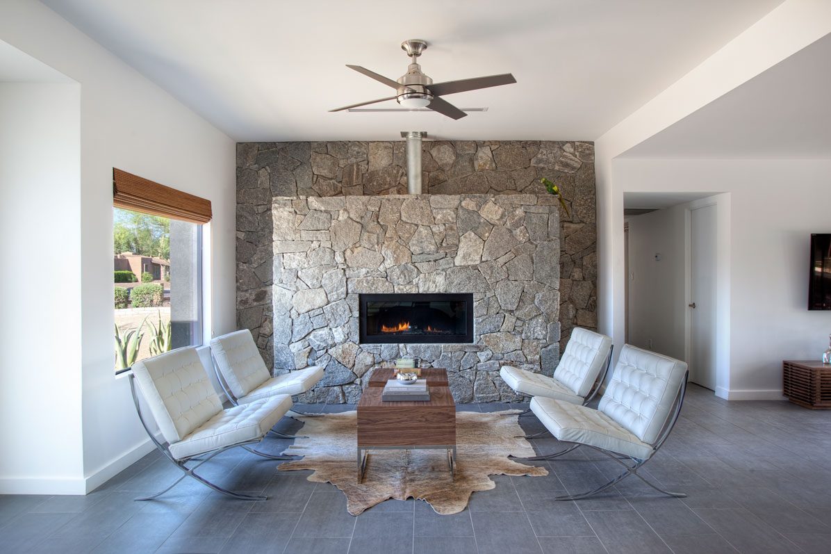 4 Lrfurnished