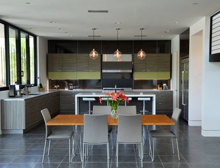 5 Wozniak Dining 1