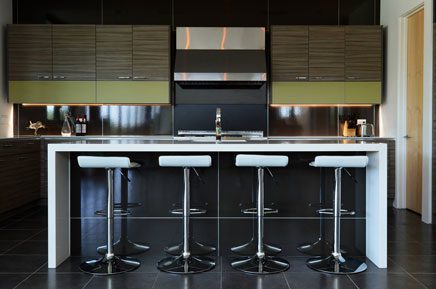 6 Dining 2