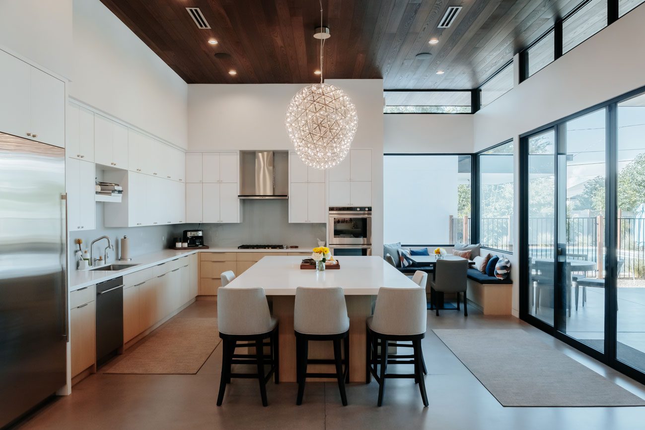 7 Interior Kitchen Wide V3