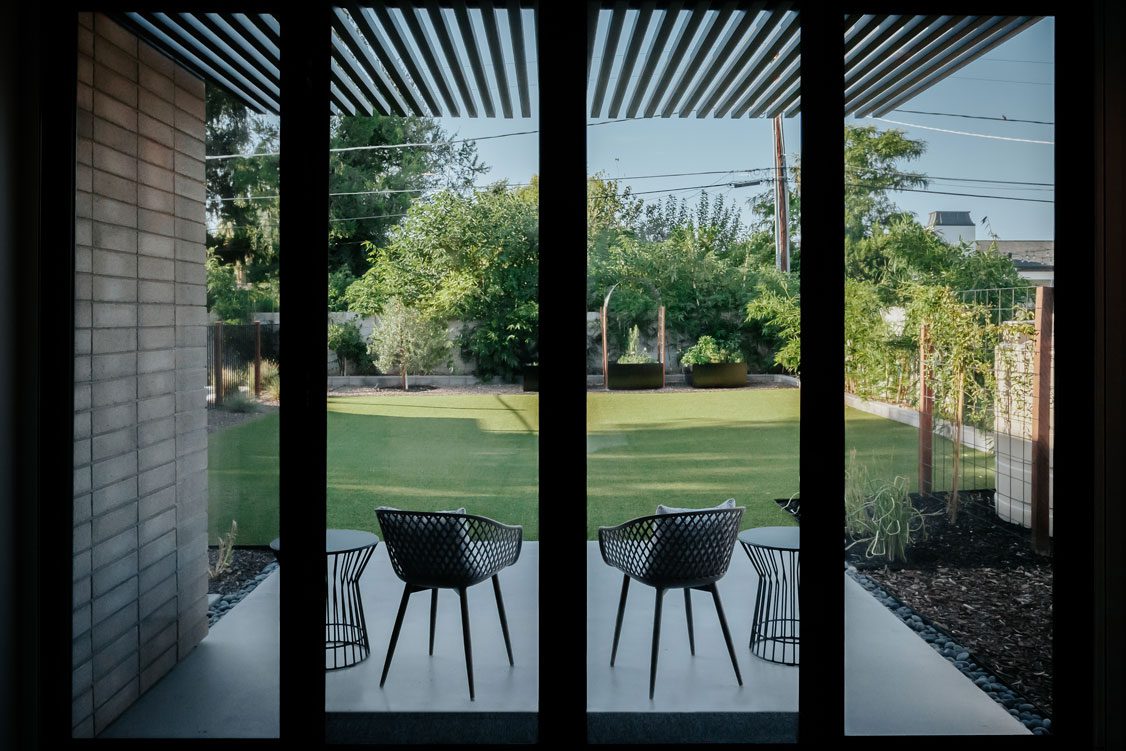 8 Interior Master Patio V4