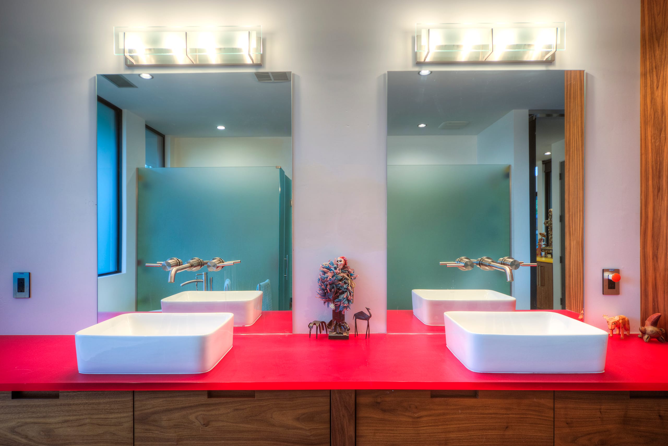 P+P Home - Architectural photograph 9, Phoenix