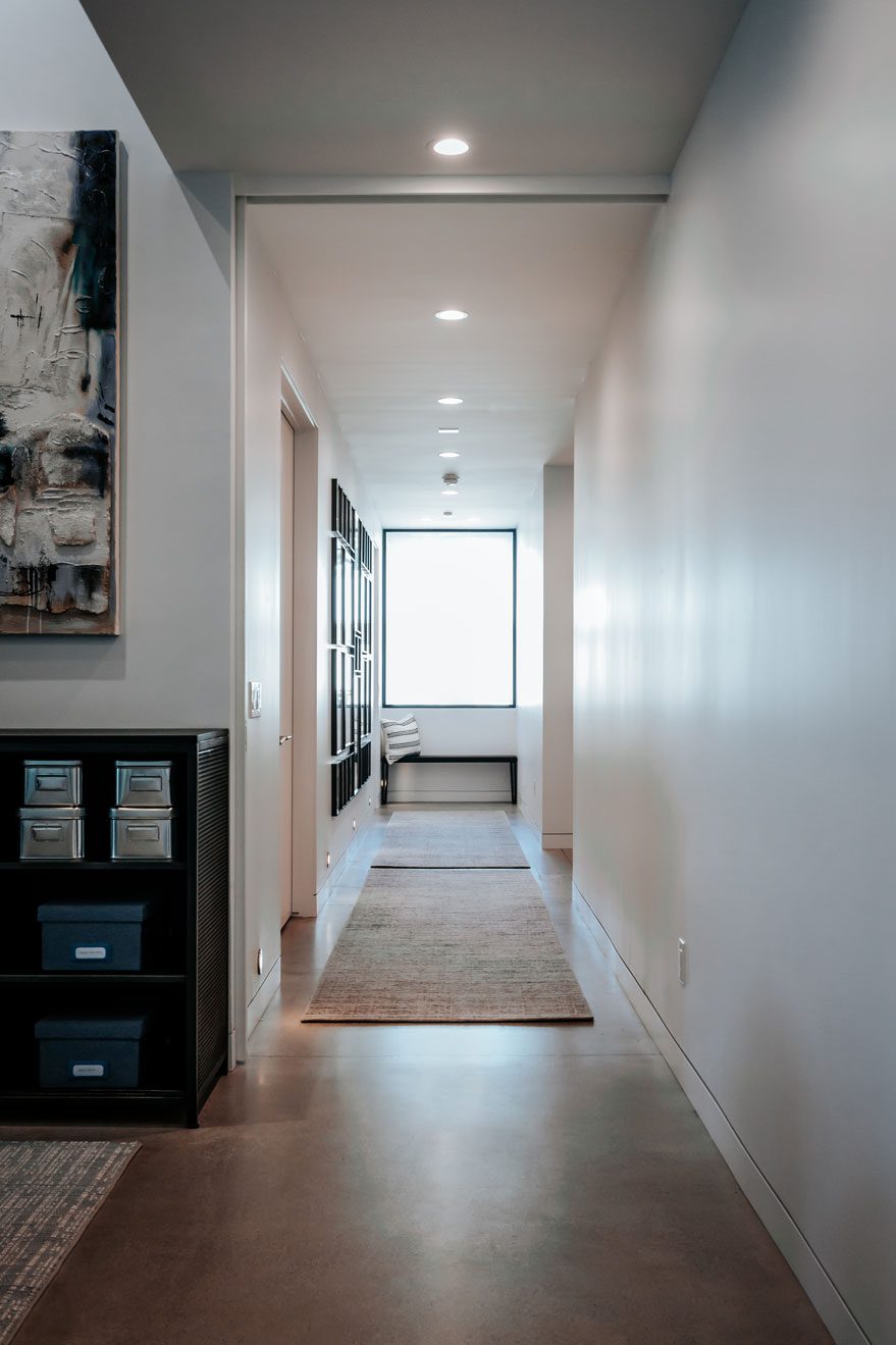 9 Interior Hallway V3
