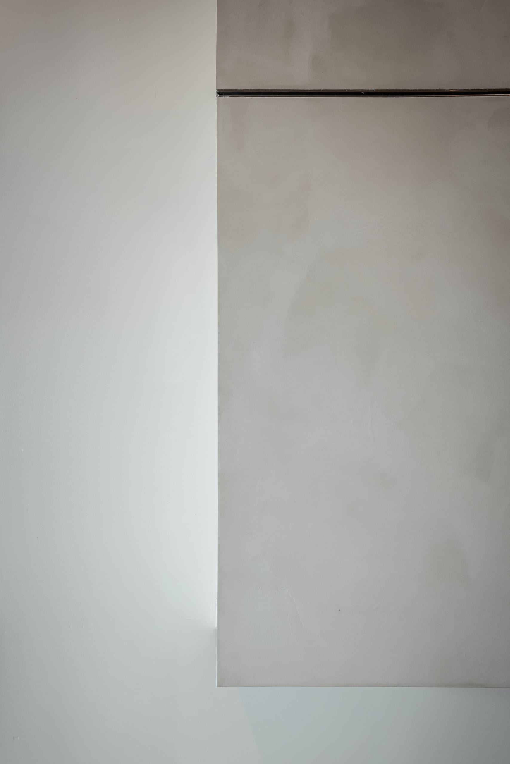 Kimbrough Home - Architectural photograph 9, Scottsdale, Arizona