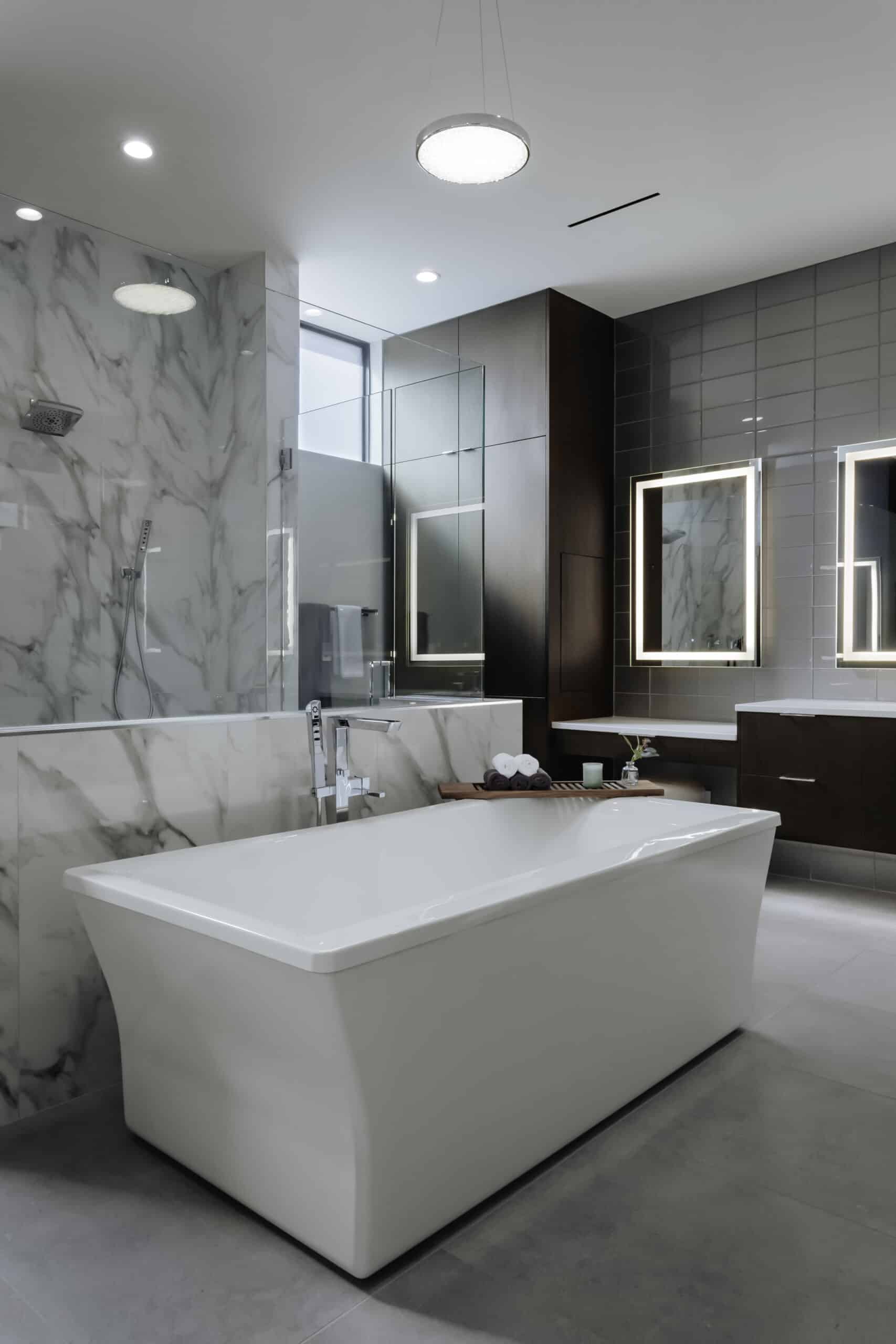 Bathroom 2 Final Scaled