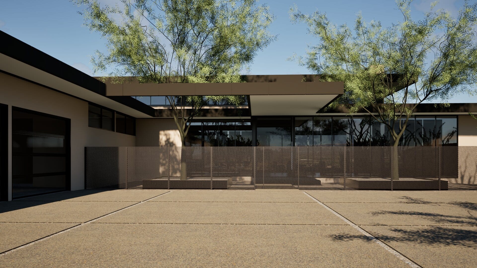 Davila 01 Entry
