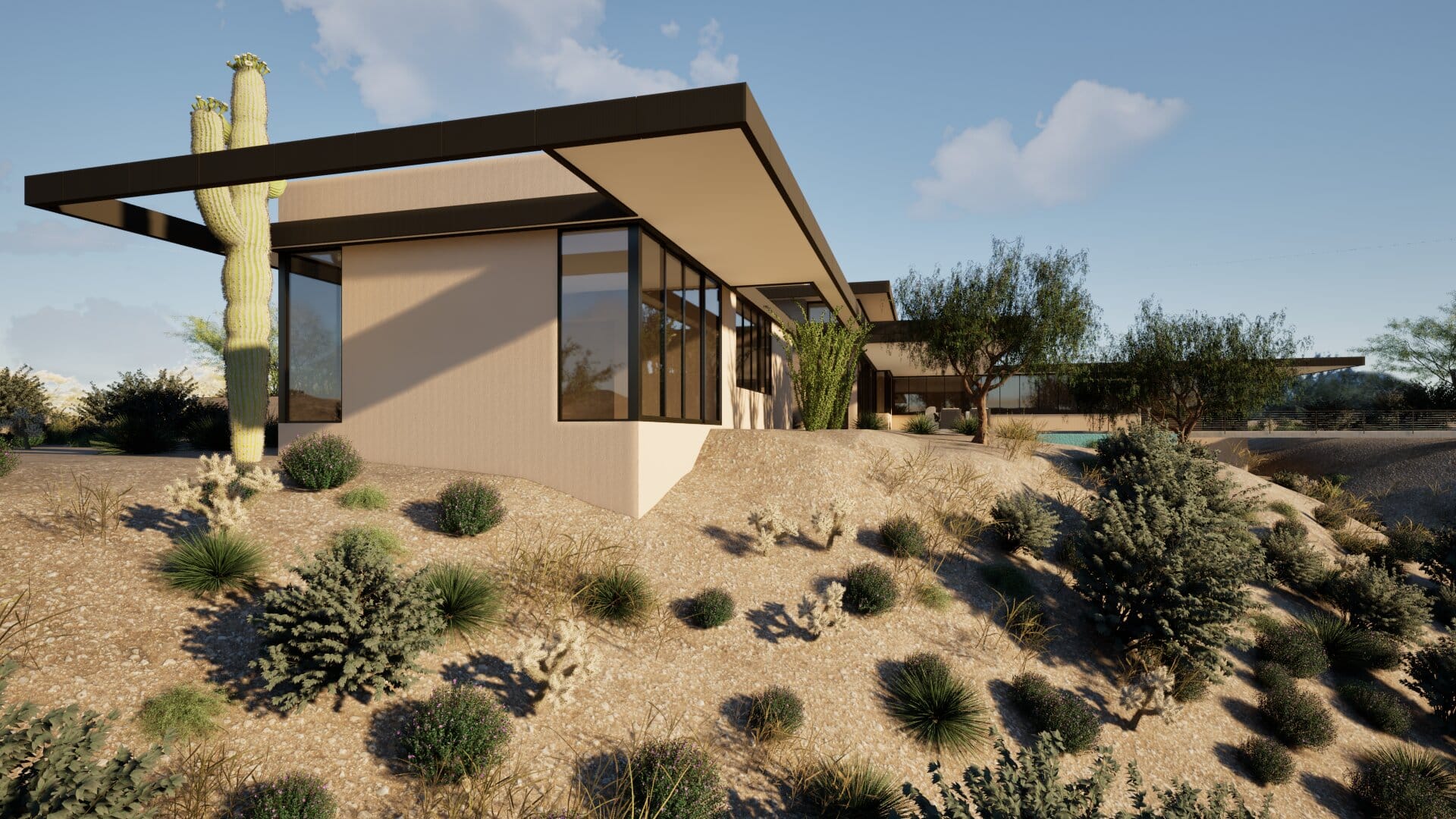 Davila 06 North2
