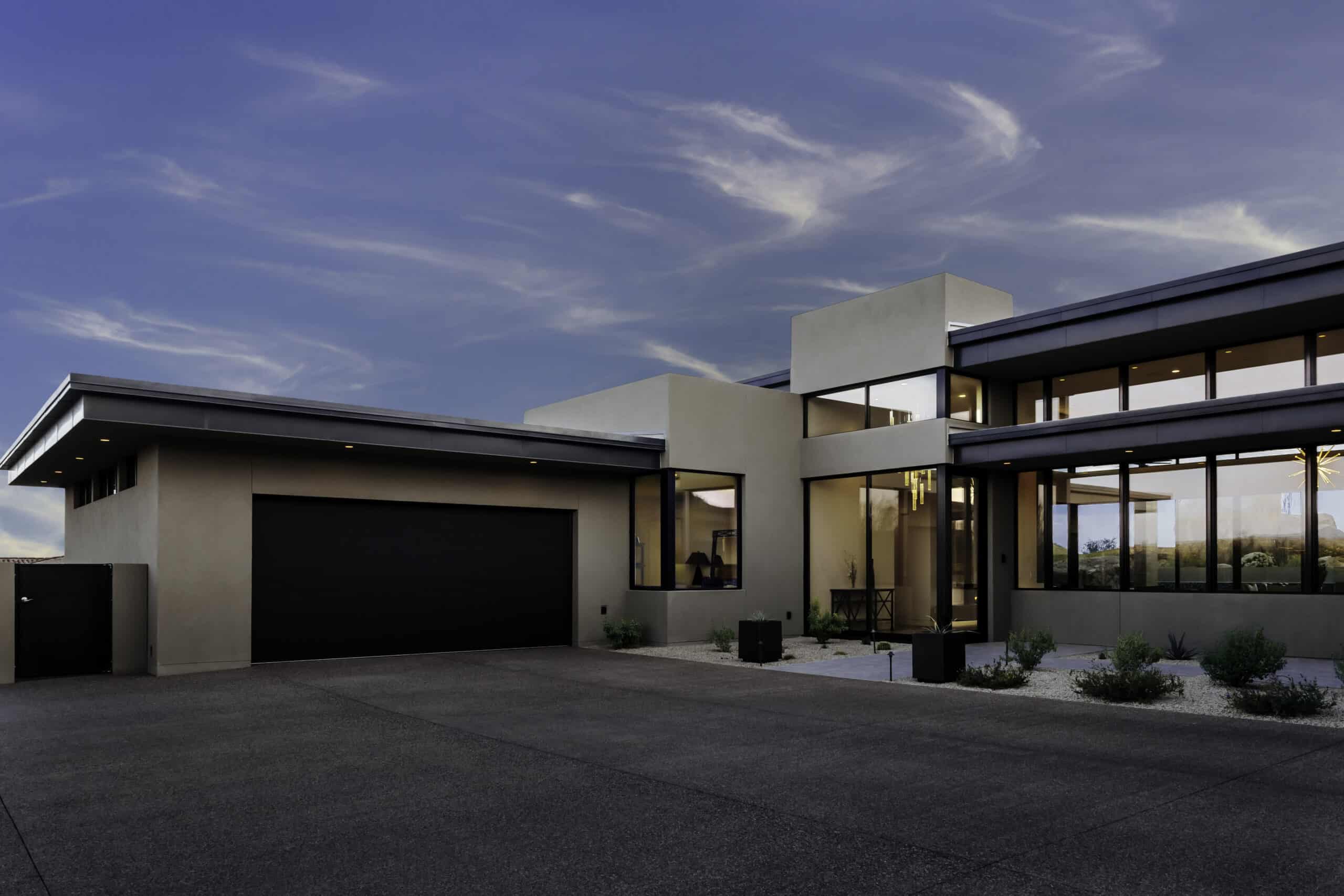 Ext Front 1 Edit Final Scaled