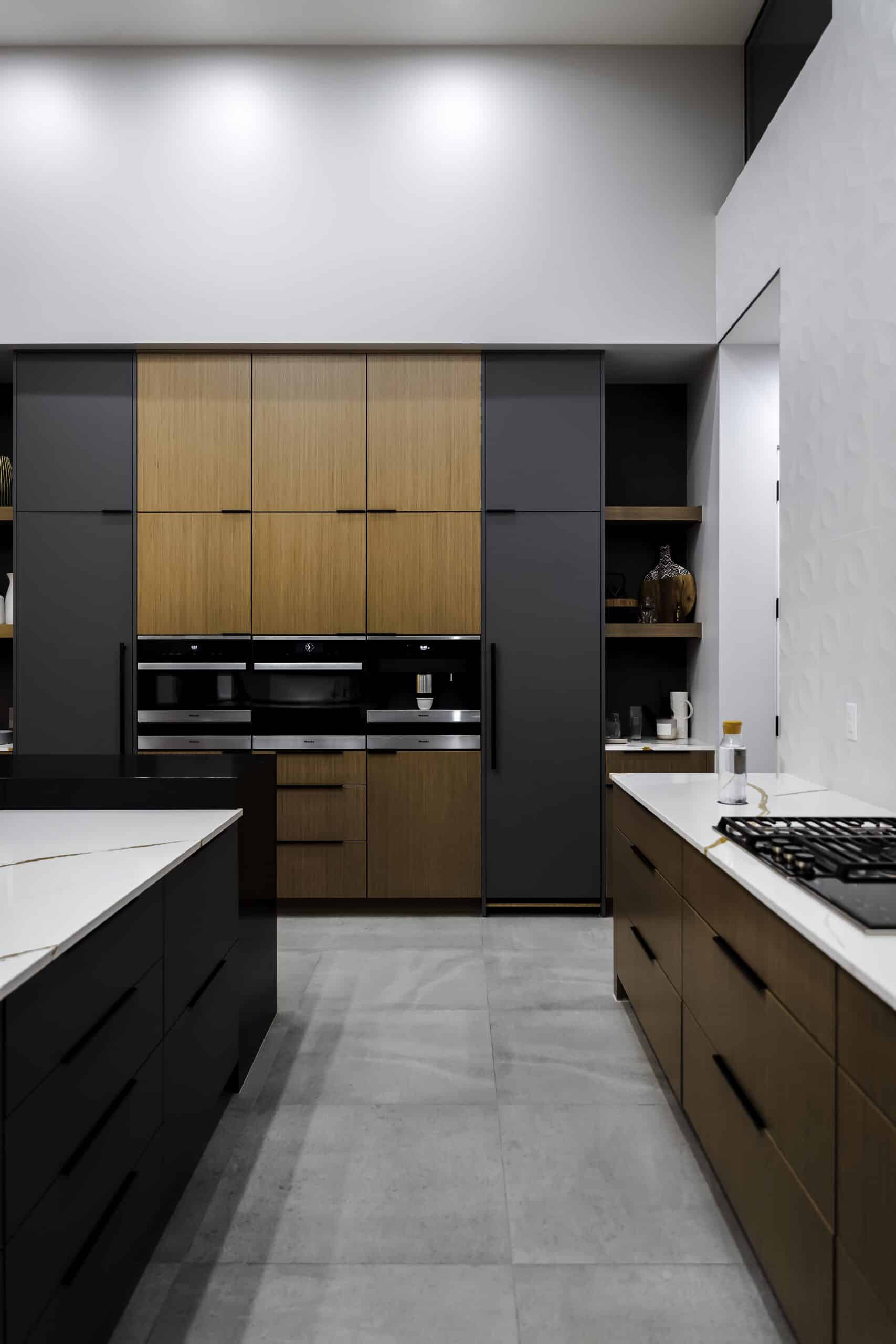 Kitchen Cabinets 4 Final Scaled