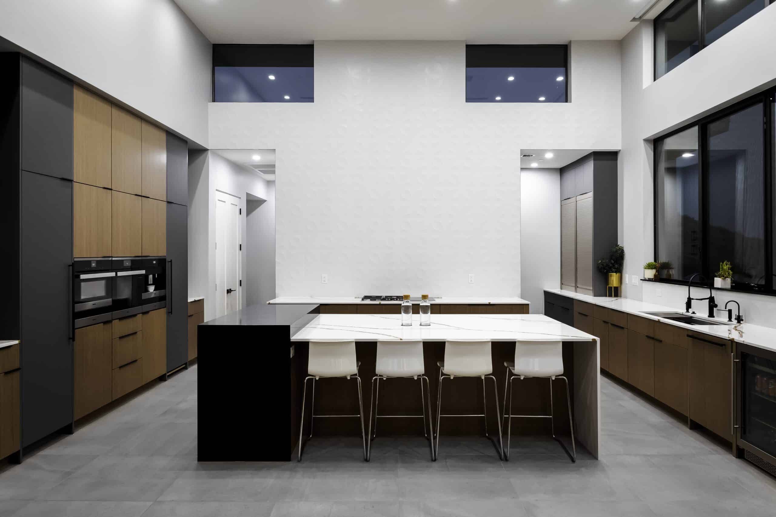 Kitchen Wide Final Scaled
