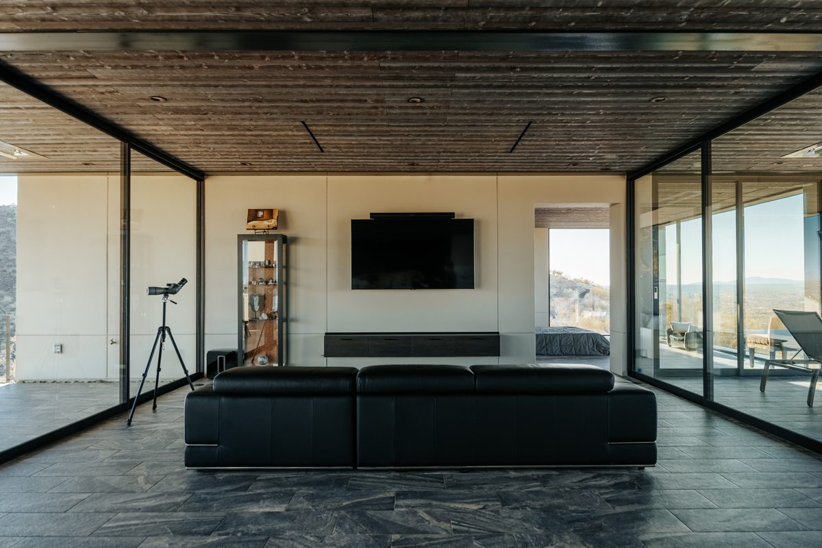 Living Room 3