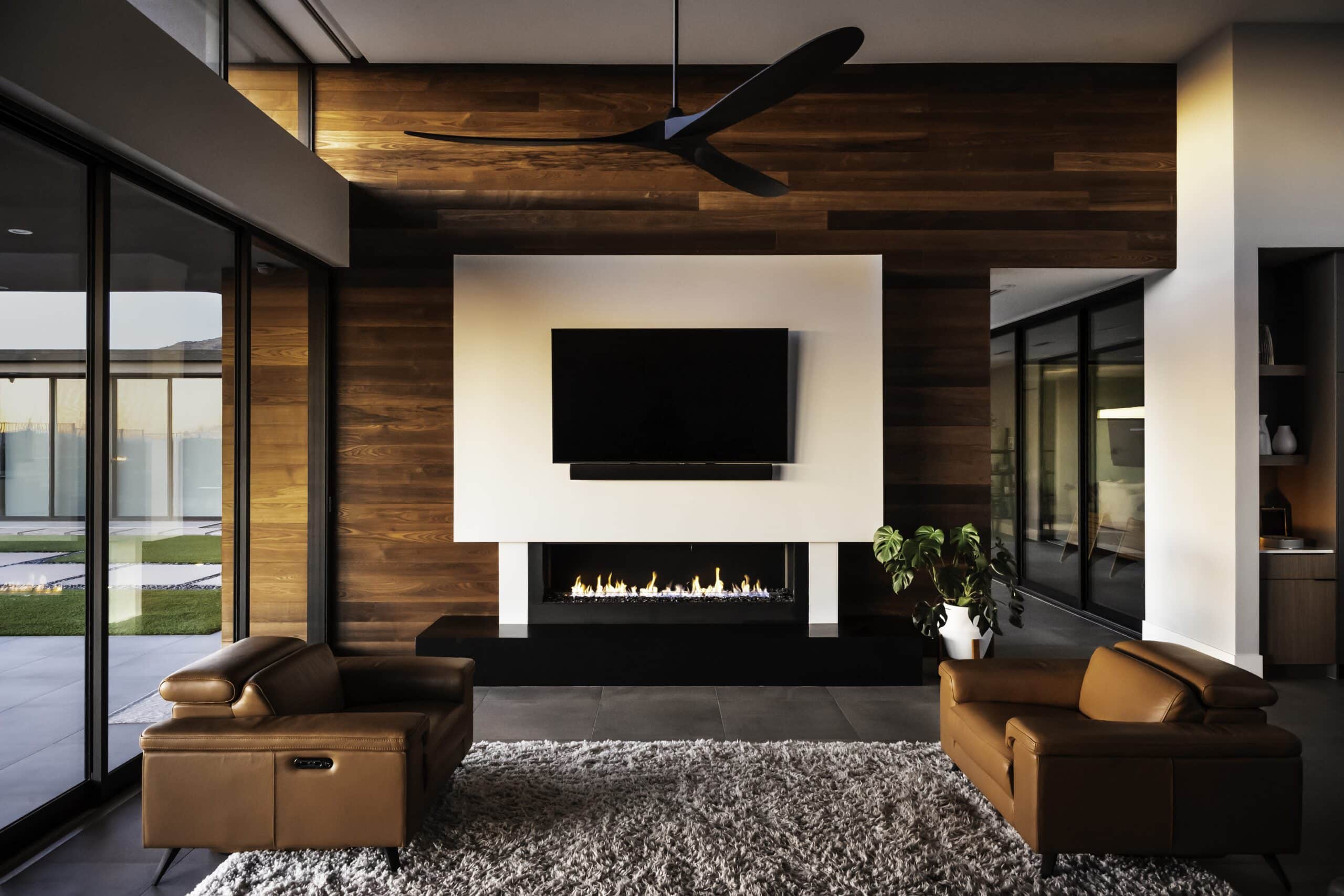 Living Room Final Scaled