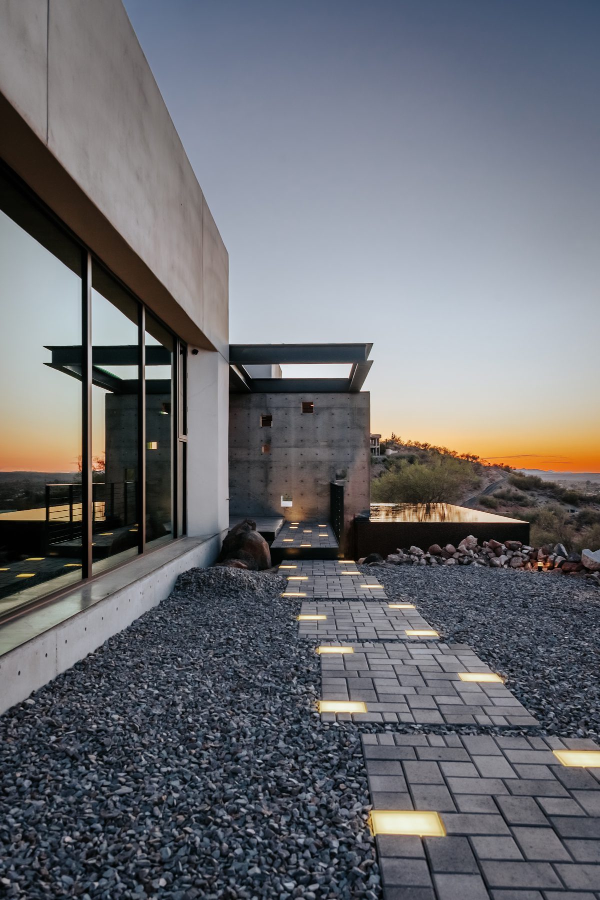 Walkway 2